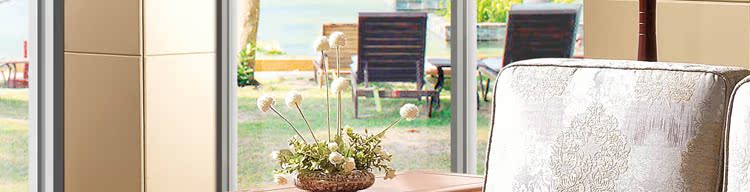 F06沙發_17.jpg