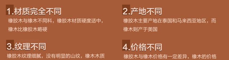 橡木和橡膠木區別_05.jpg