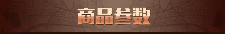 F06沙發_28.jpg