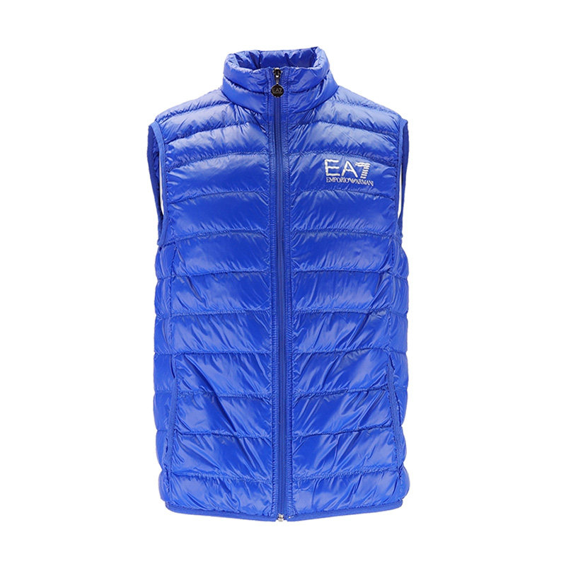 Blouson homme ARMANI    - Ref 3122401 Image 3