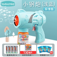 Комбинированная модель (без музыки) синий