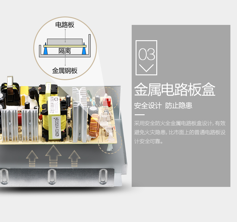 máy lọc nước âm tủ bếp Midea / đài phun nước uống đẹp dọc nhà nóng lạnh M920 câm thông minh ấm áp băng nhiệt độ băng nhiệt tiết kiệm năng lượng đặc biệt bình nước lọc