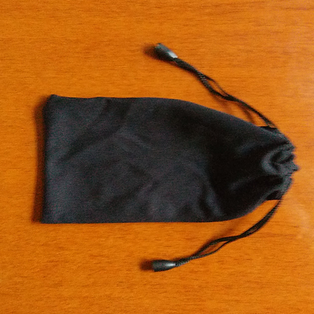 Etui à lunettes - Ref 1248869 Image 5