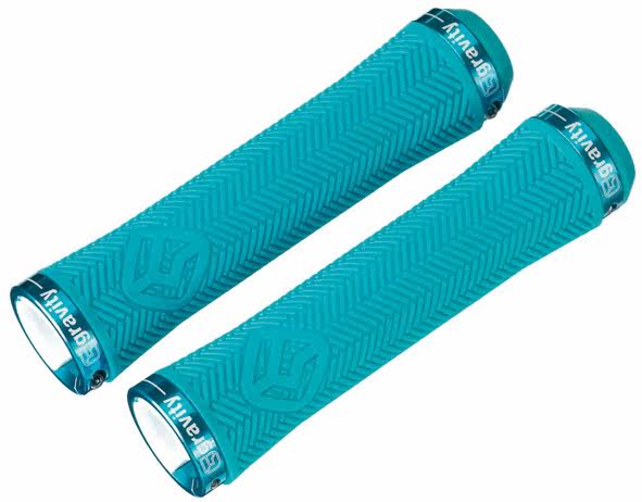 Poignées de vélo - Ref 2351644 Image 8