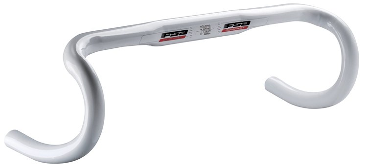 Guidon de vélo - Ref 2341599 Image 5