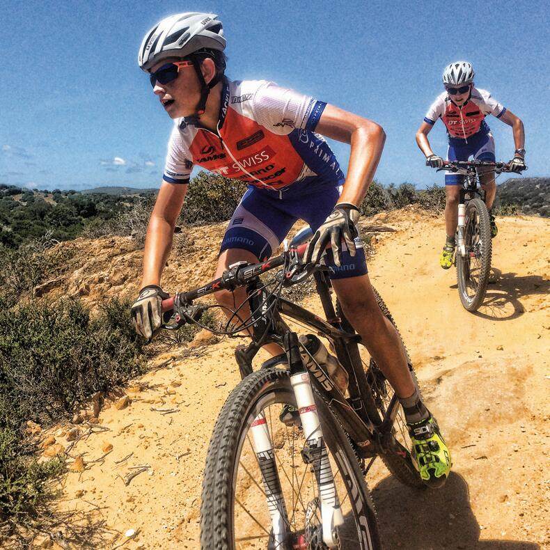 Guidon de vélo - Ref 2341146 Image 8