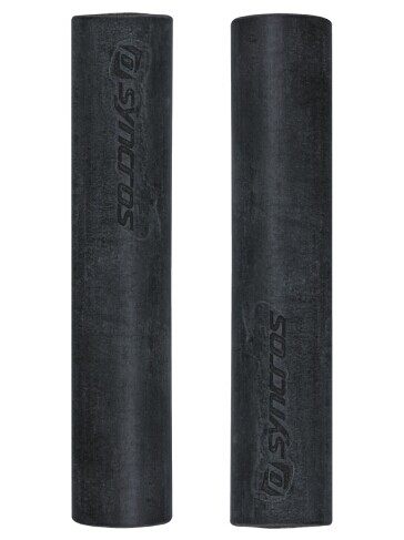 Poignées de vélo ARGON 18 - Ref 2349781 Image 6