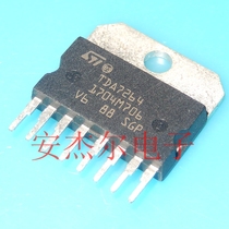  Imported disassembly TDA7264 linear-audio amplifier power amplifier integrated circuit spot can be taken directly