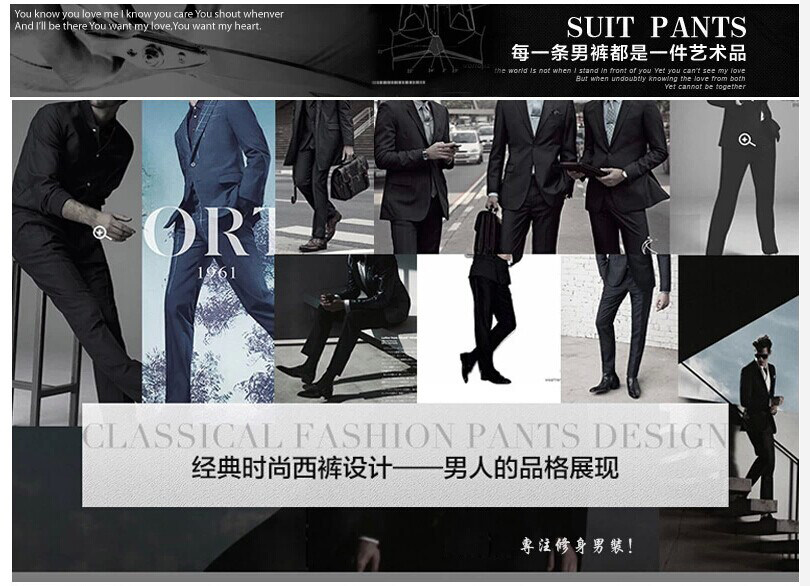 Pantalon droit pour jeunesse pour été - Ref 1468938 Image 18