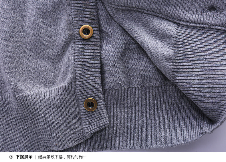 Pull enfant à manche longue - Ref 2103285 Image 22