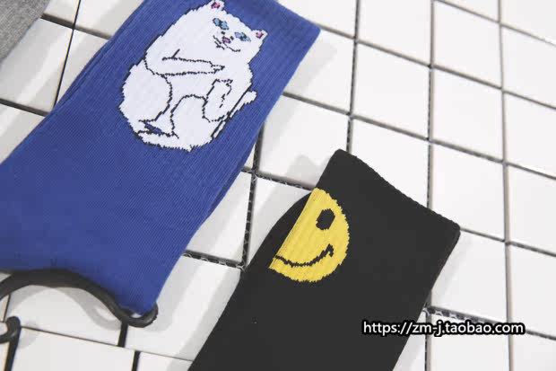 Chaussettes - collants 249- - Ref 758131 Image 22