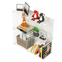 Ultra-thin side cabinet 25 20CM home bedroom door behind kitchen dining table living room wall storage cabinet narrow sideboard