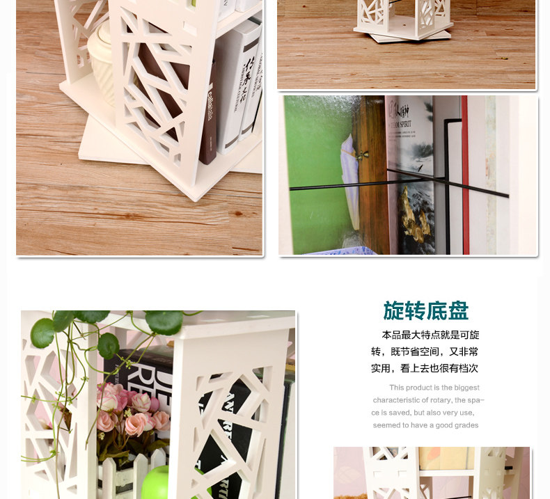 详情版3_19.jpg