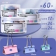 Morandi 32+41+50 мм (3 барреля/общая 60) [Отправить 2 ручки]
