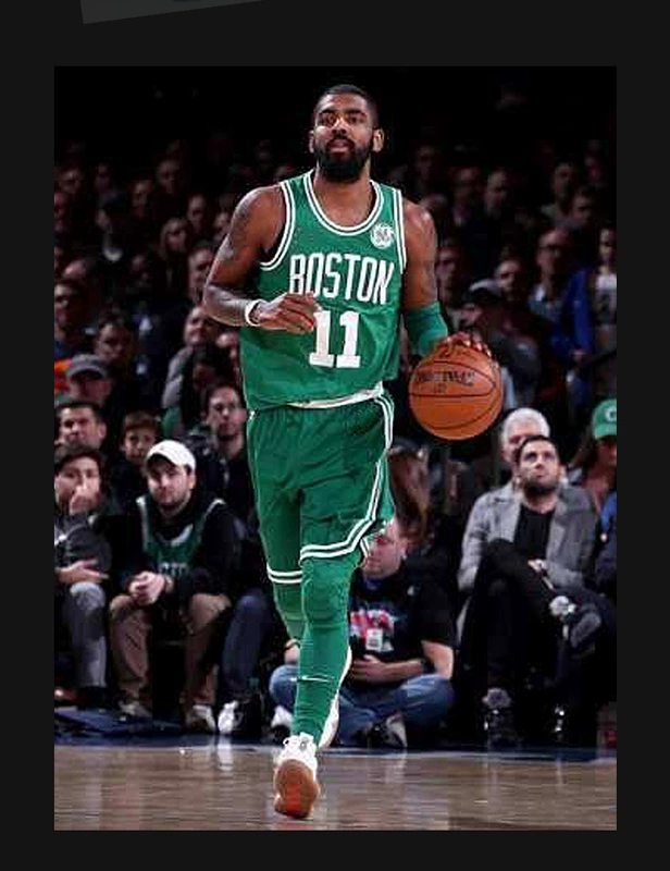 Celtics phù hợp với màu tổ ong chống va chạm cánh tay chuyên nghiệp đào tạo bóng rổ khuỷu tay đào tạo bảo vệ an toàn thể thao nam giới và phụ nữ