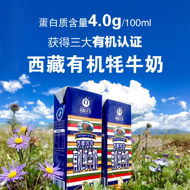 Консолидация ｓ ｓ ｓ S Xie   D? 00ml*12 Rites 