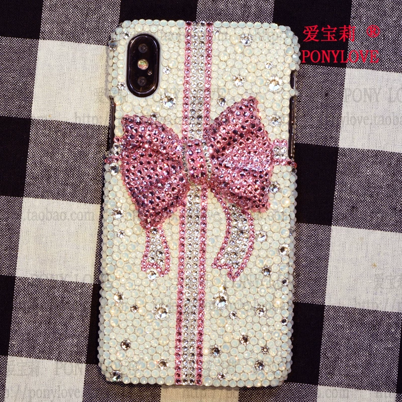 Apple, iPhone 16, mobile phone, compatible protective case, iphone, custom-made