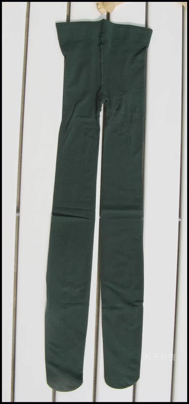 body amincissant - Ref 679094 Image 3