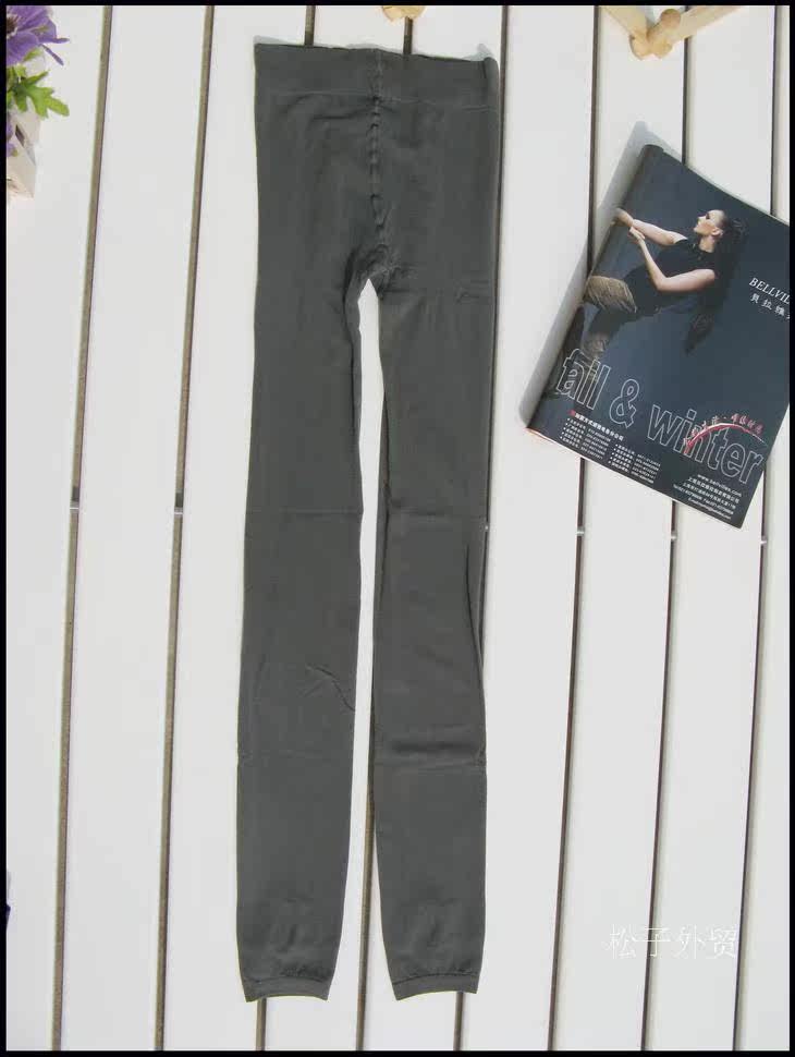 body amincissant - Ref 679094 Image 8