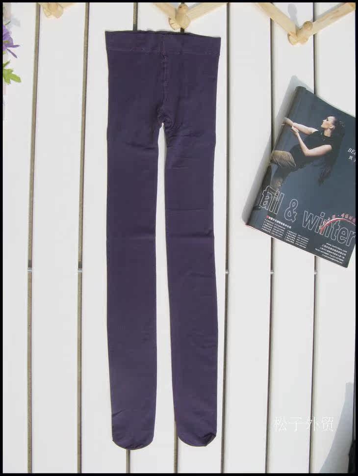 body amincissant - Ref 679094 Image 12