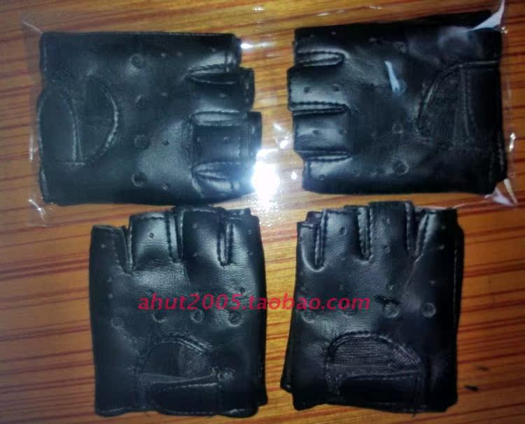 Gants pour enfants - Ref 2145065 Image 17