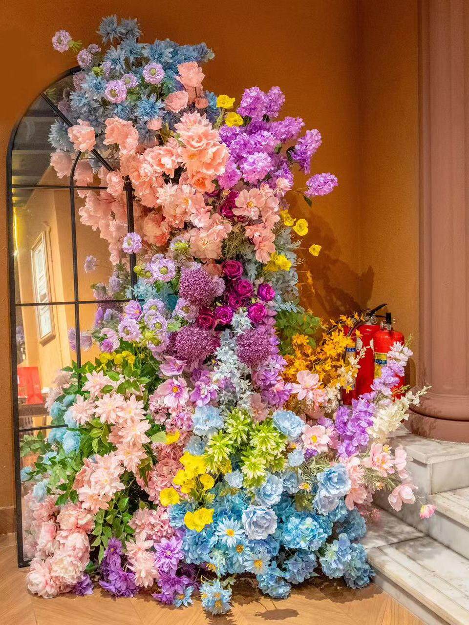 Xiamen Nisidola Craft Brew B&B 1-Night Luxury Stay - Product image 5