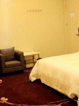 Buy Beini Hotel Theme Resort Set for Collectors - Product image 3