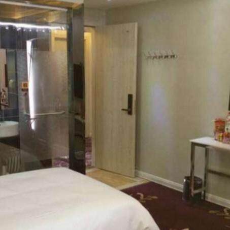 Buy Beini Hotel Theme Resort Set for Collectors - Product image 2