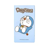 【E-x99bu Doraemon Sleep]