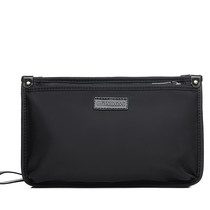 Hong Kong I TGREG Oxford Mens multi - functional barrel bag with a bag of canvas mini - shoulder bag with sloping bag