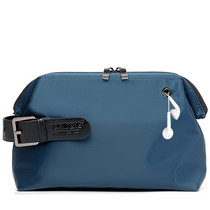 Hong Kong I TGREG new mans handbag large capacity Oxford cloth handbag with nylon casual handbag