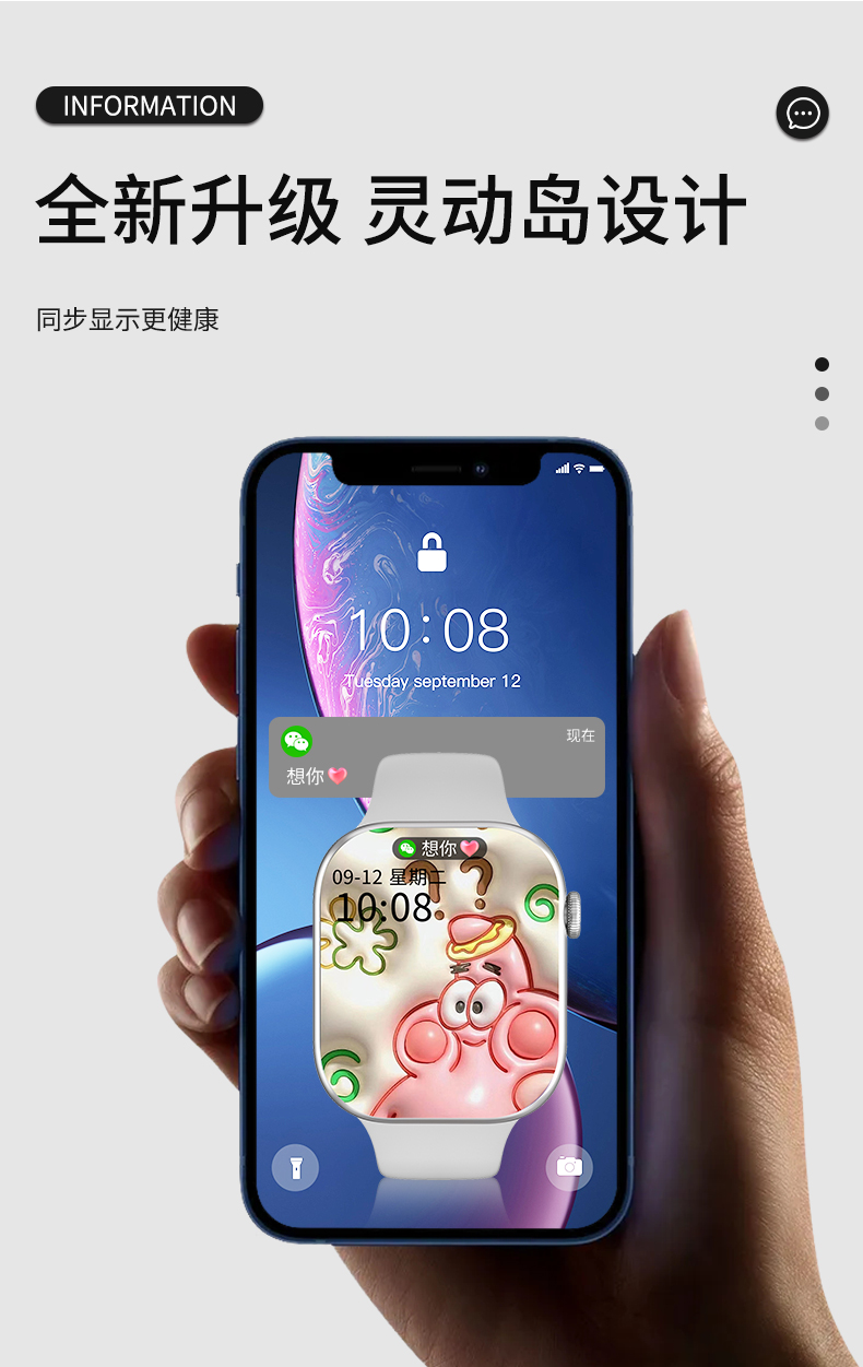 O1CN010pKuAQ2N4q0qZTxuv_!!2160089910.jpg