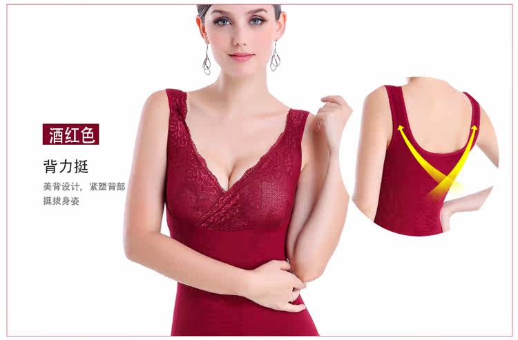 Body - Ref 669399 Image 16