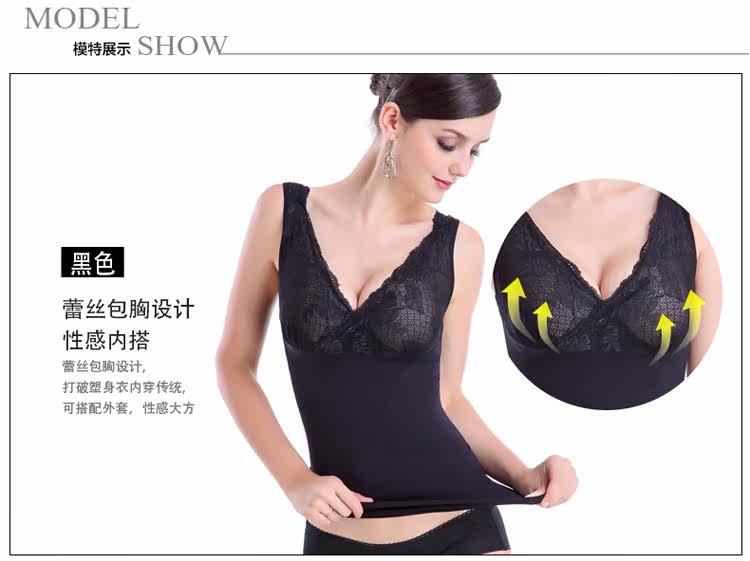 Body - Ref 669399 Image 12