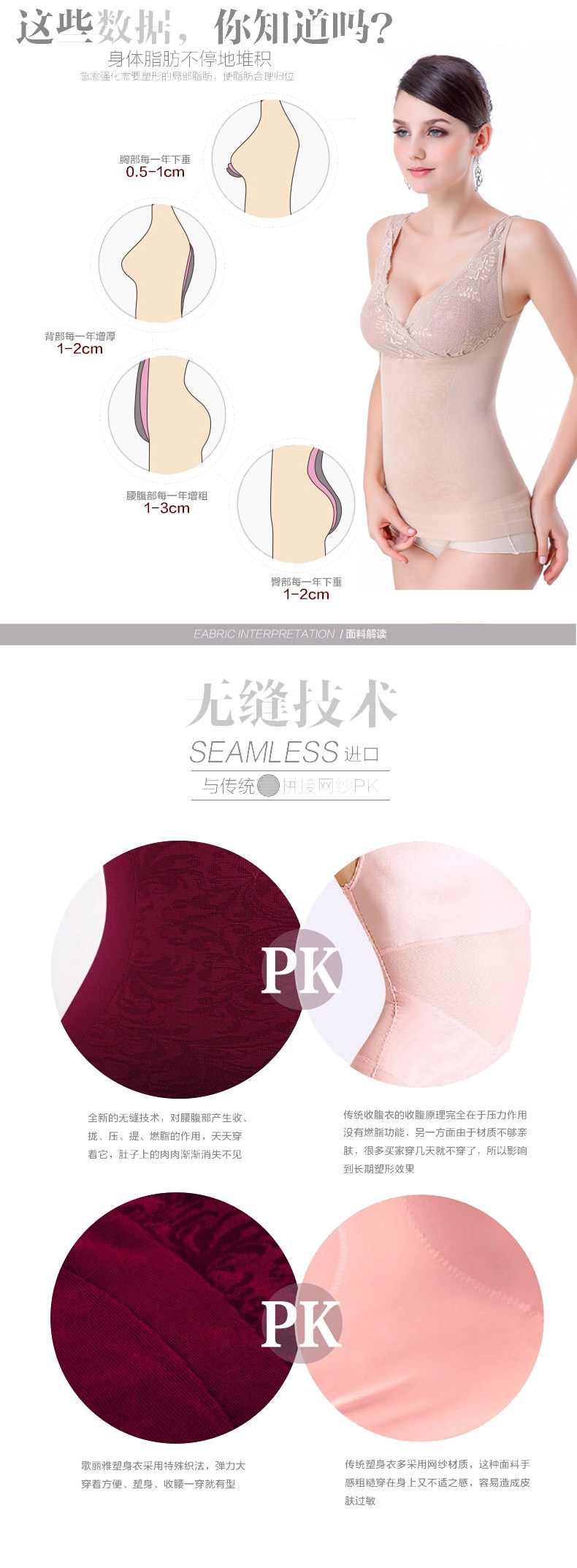 Body - Ref 669399 Image 9