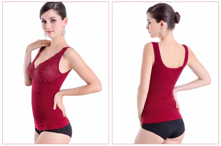 Body - Ref 669399 Image 17