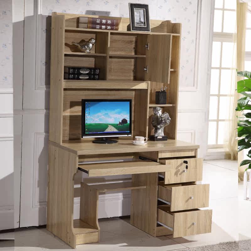 ţ����Լ̨ʽ������611#