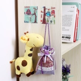 Крюк с сильной клейкой стены висящей подвесной нагрузки на кухонная нагрузка -носильные всасывающие чашки на задней стенке без следов, избегайте удара липкого крючка