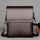Мужская сумка большой емкости Yili из кожи кенгуру, сумка-мессенджер на плечо, портфель, деловая повседневная мужская водонепроницаемая сумка из воловьей кожи mini 2
