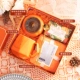 NH Orange Package 2