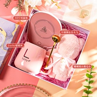 NH Pink Package 21