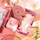 NH Pink Package 21