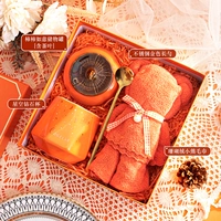 NH Orange Package 1