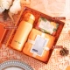 NH Orange Package 7