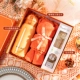 NH Orange Package 10