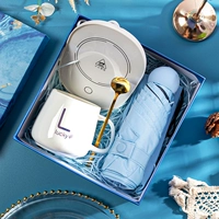 NH Blue Package 24