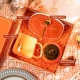 NH Orange Package 15