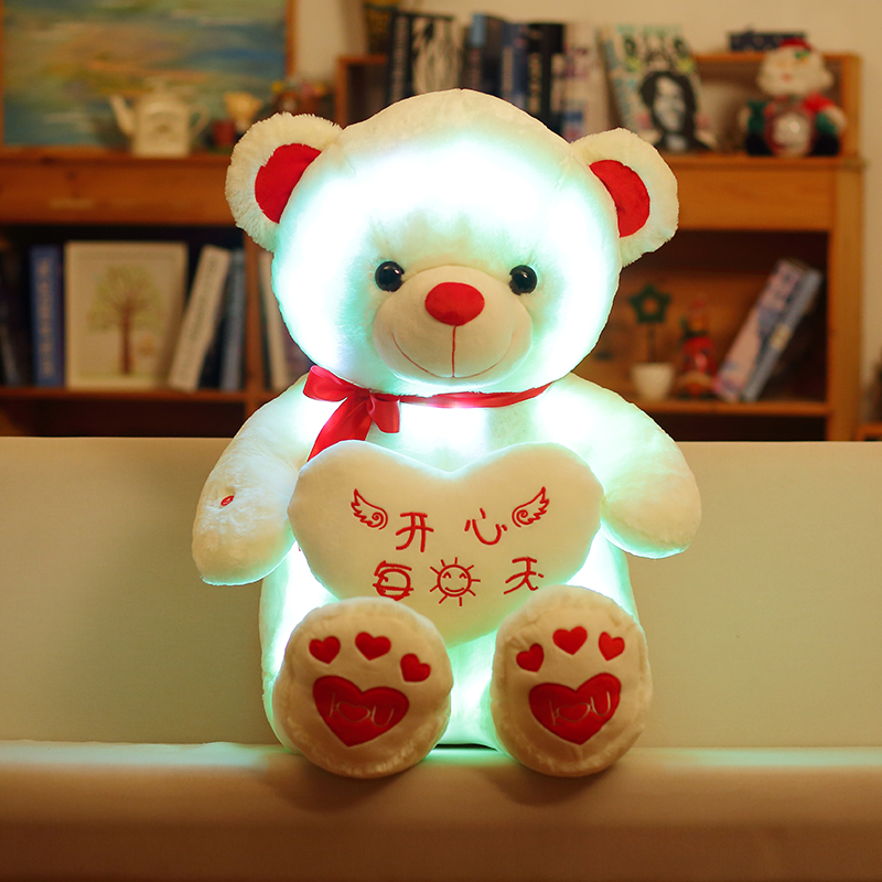 Игрушка для ванны медведь. Большая плюшевая красная игрушка. Пластиковый мишка. Медвежонок мягкая игрушка красный. Светодиодный ночник медвежонок.