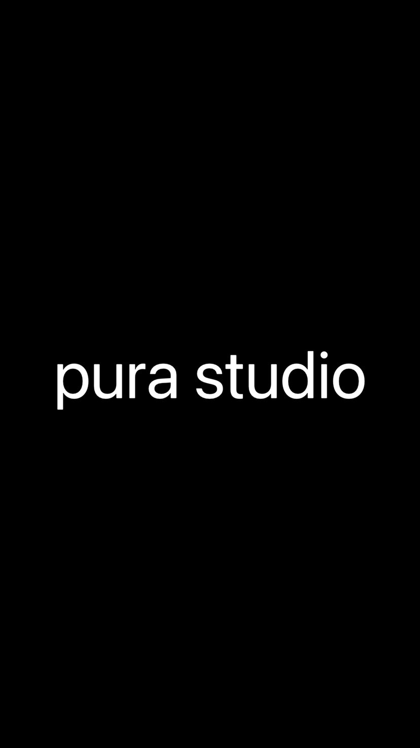 evelyn studio