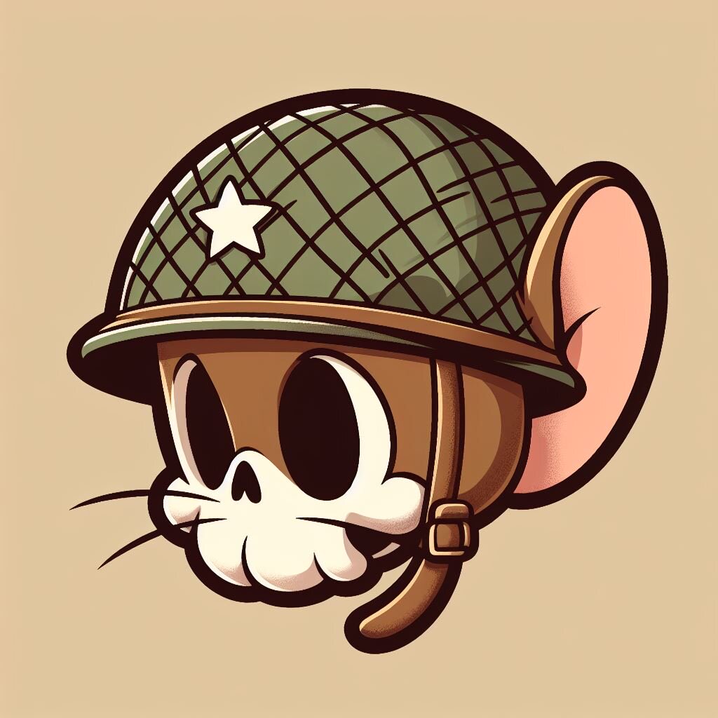 杰理刺绣惊喜屋